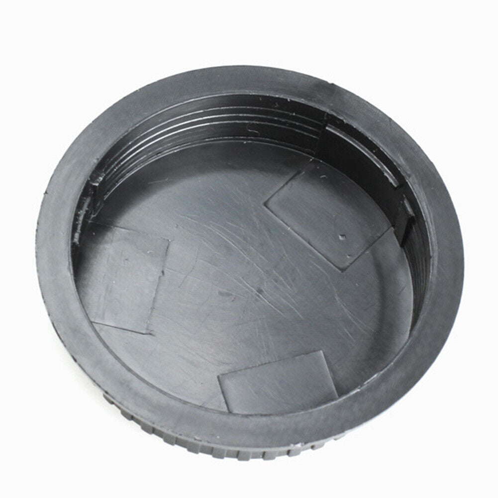 Rear Lens Cap Cover for Canon Rebel EOS EFS EF EF-S EF DSLR SLR New