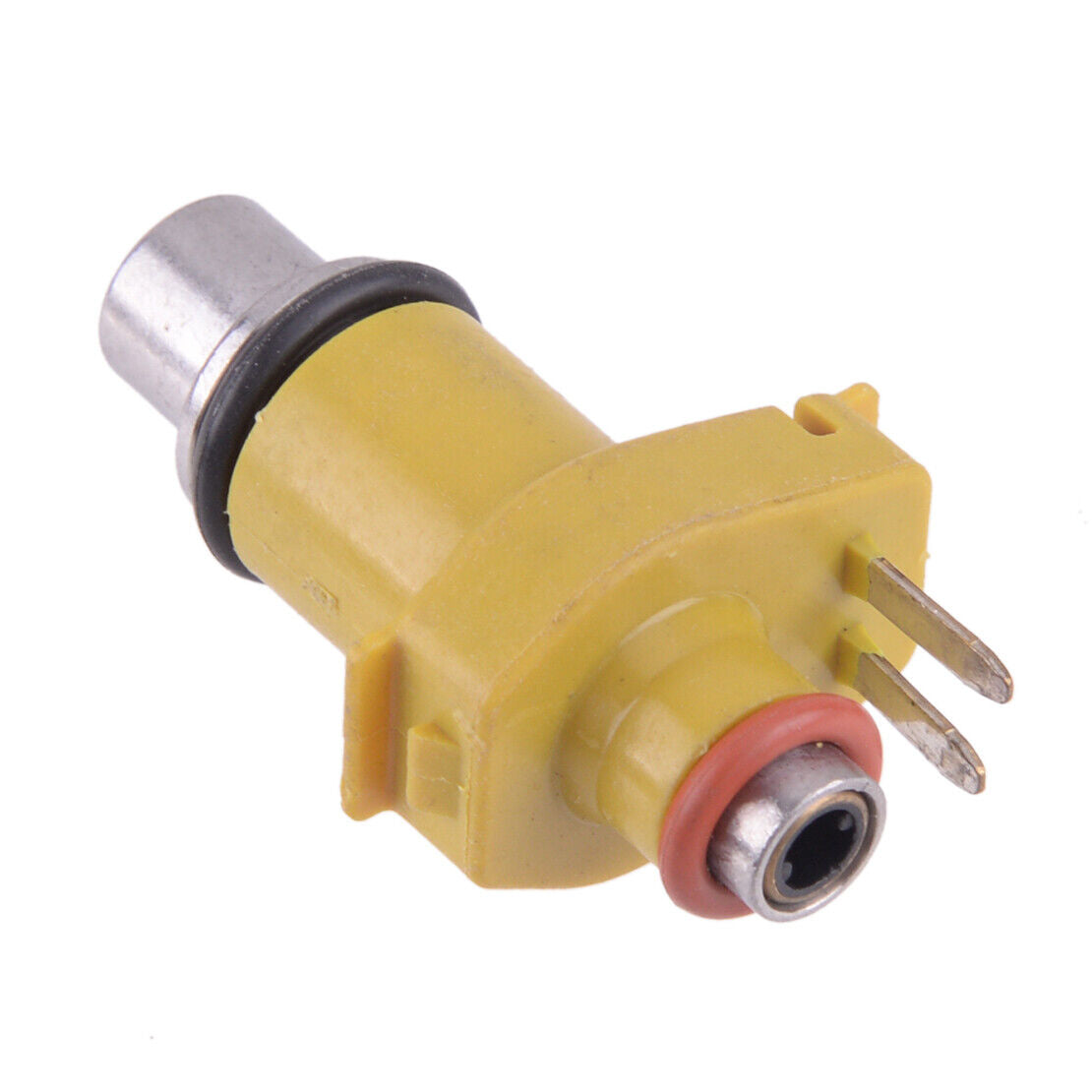 Fit For Yamaha WR125R 5D7-13770-00 Fuel Injector A2
