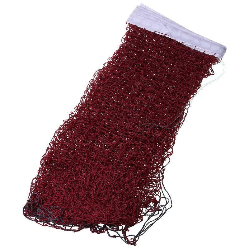 Volleyball Net Easy Set Up Tennis Training Tool Training Indoor Outdoor Sports