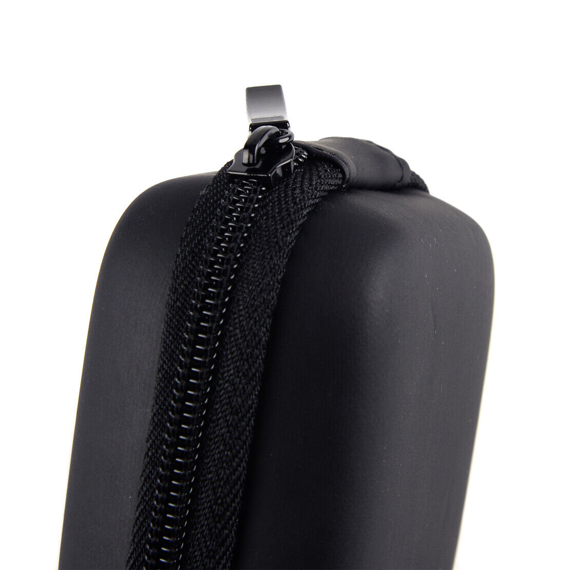 Mini Storage Carry Case Pouch Bag Box Accessory Fit For OSMO Action ld
