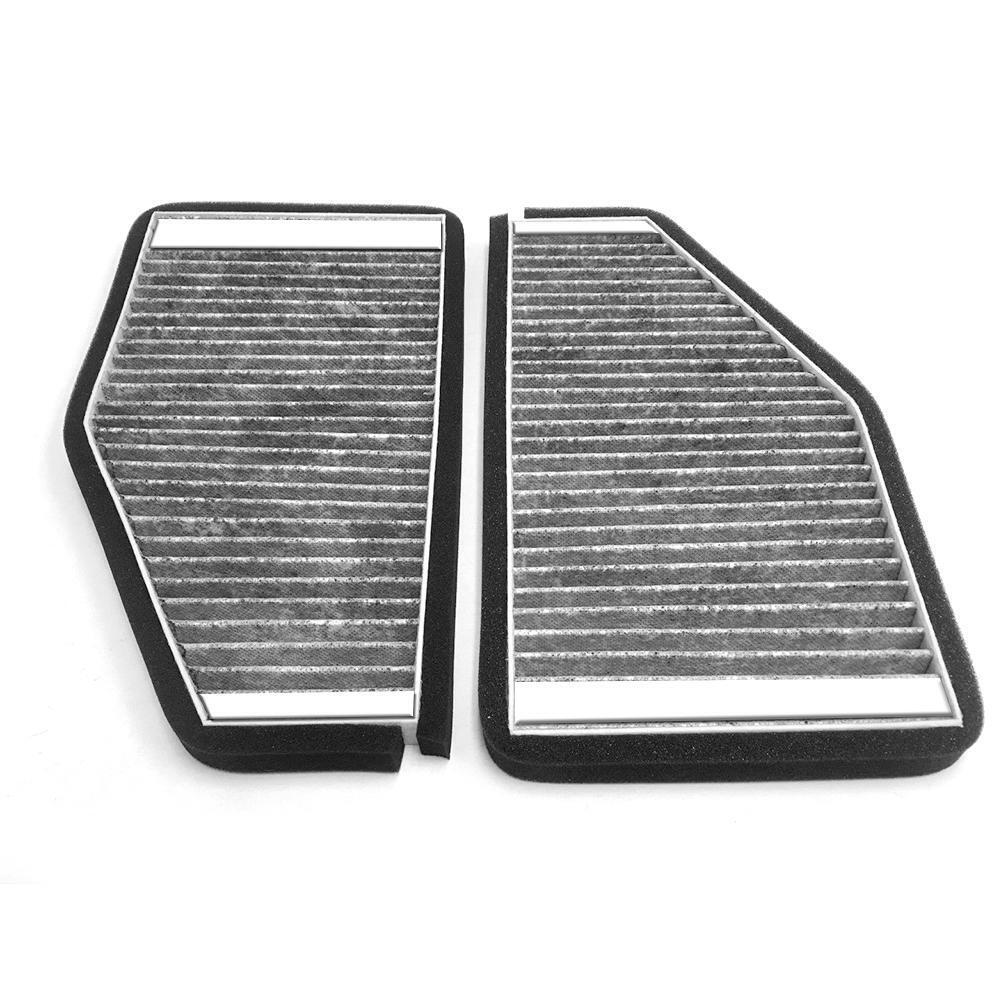 Cabin Air Filter for Ford Escape Mercury Mariner Mazda Tribute 8L8Z19N619B
