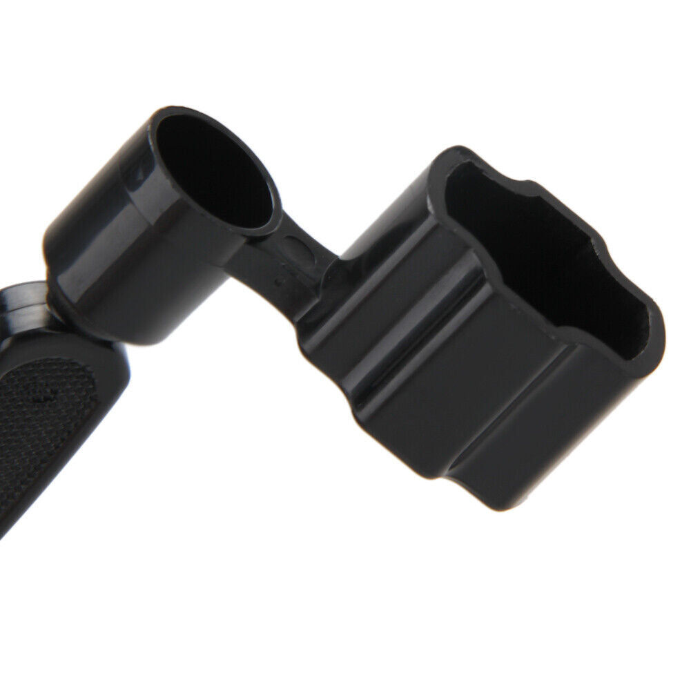 Pro Winder String Winder & Cutter Guitar Banjo Mandolin Tool