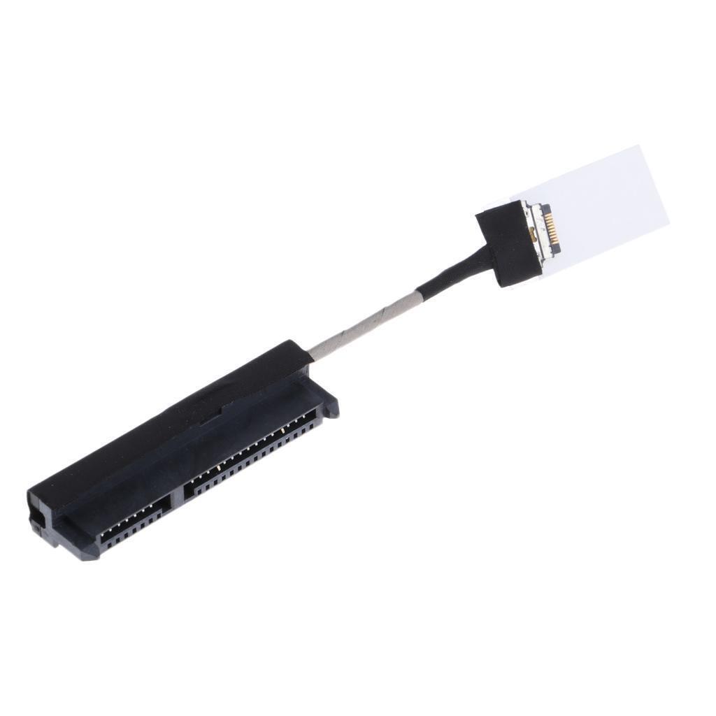 HDD Hard Drive Cable for   yoga 300-11IBY 300-11 FLEX-1130 110901051