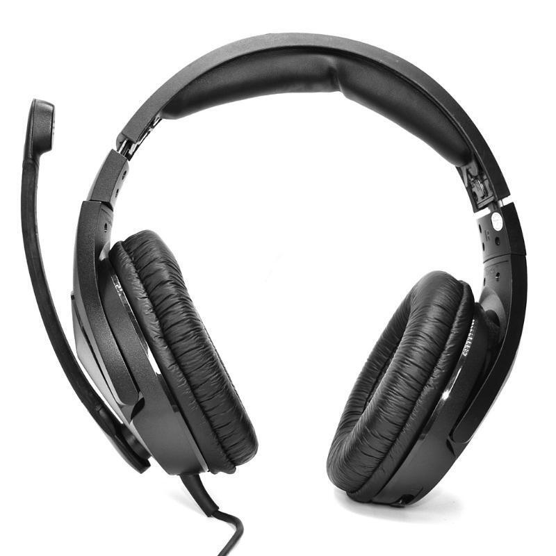 Ear Cushion Pad Cover Ear Pads for Hyper X Alpha/Cloud II/Stinger/Flight/Mix
