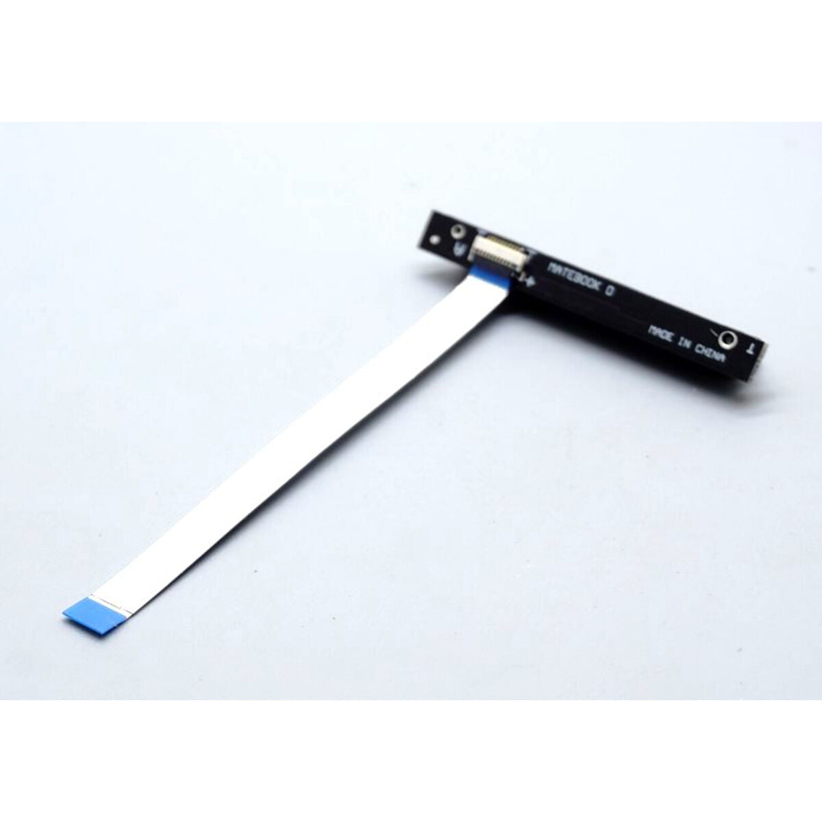 For Asus Vivobook S15 S4300U S5300U Hard Drive Cable SSD Second HDD Connector YK
