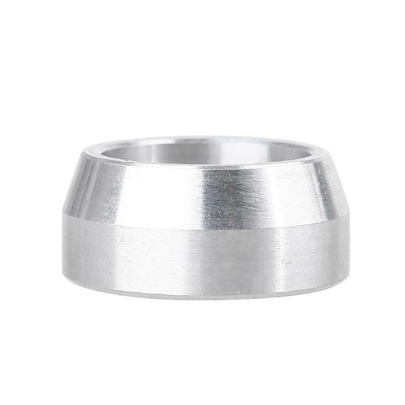 Sondek 45 RPM Adaptor Brand- New For Linn spare MOTOR ADAPTOR FOR LP12 T/T