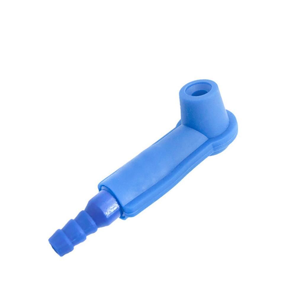 Air Kit Brake Oil Changer Brake Oil Exchange Tool Exchange Tool Connector