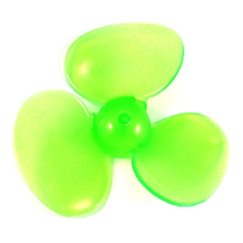 3 Blades Micro Wind Turbines Small Motor Micro Wind Turbines Blades Generator