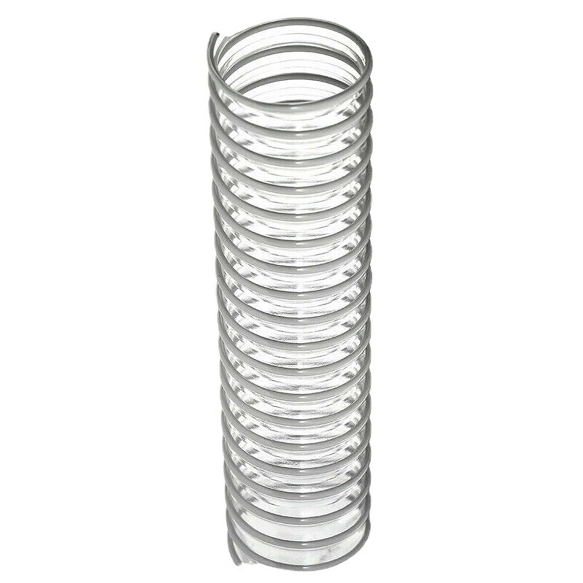 Lower Duct Hose Replace For SHARK NV340/NV601NV800 Vacuum-Cleaner Parts