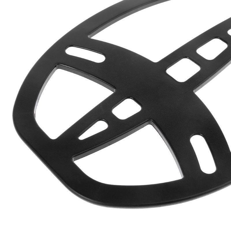 For TX-850 MD6350 Protection Coil Metal Detector Underground Professional Search