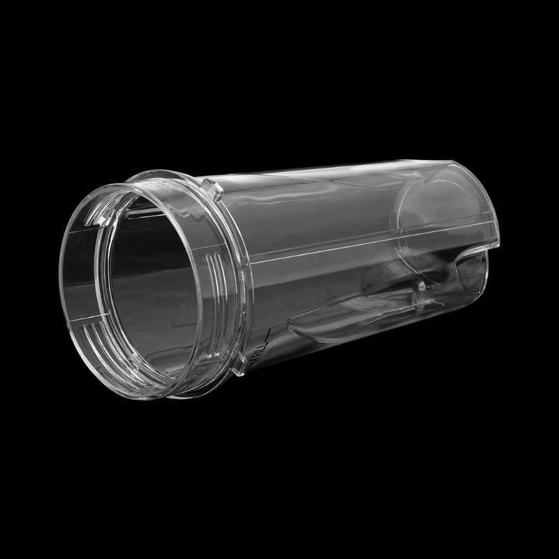 16OZ Juicer Cup Blender Accessory Replacement For Nutri BL780 BL770 BL771 BL660