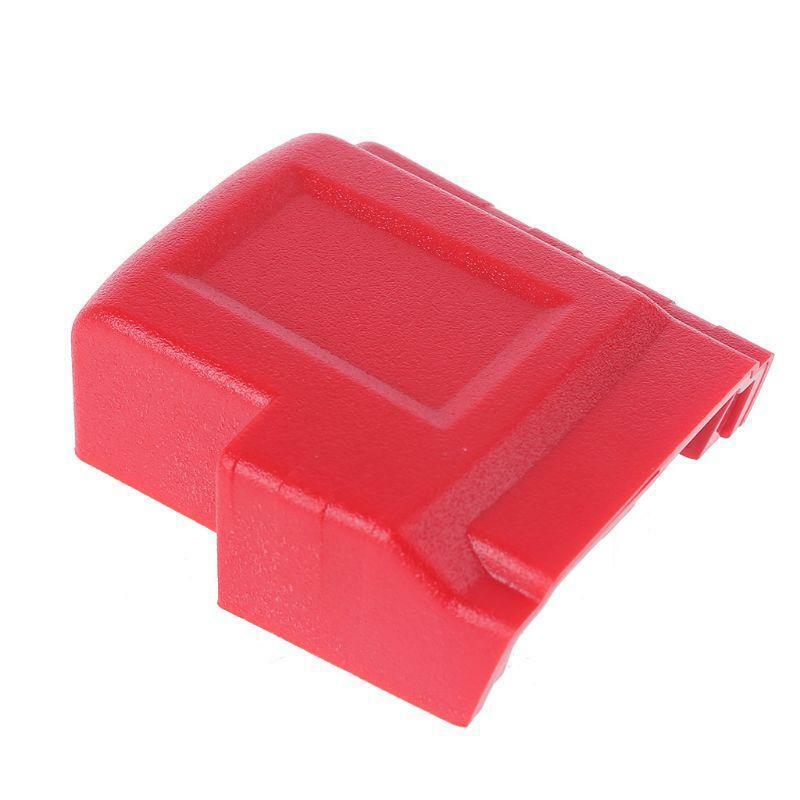 DC 12V USB Ports Battery  Charger Adapter Power Source for Milwaukee 49-24-2371