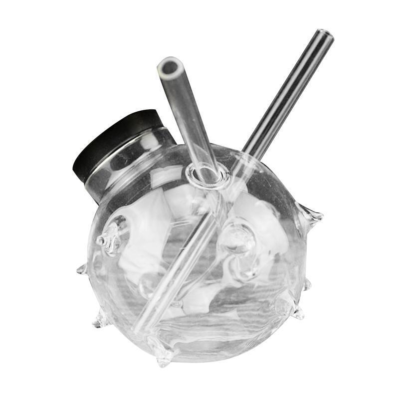 300ML Cocktail Cups Party Cups Martini Cups Glass Cocktail Glasses Drinking Cups