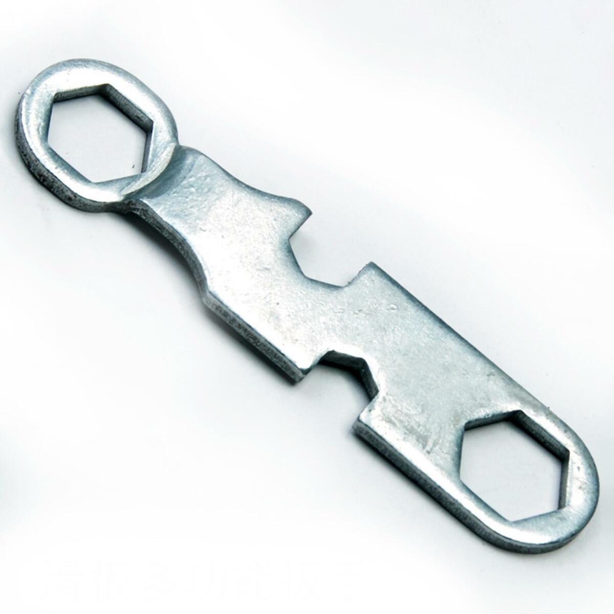 Skate Tool Set   Head Screwdriver Wrench Y Tool for Skateboard
