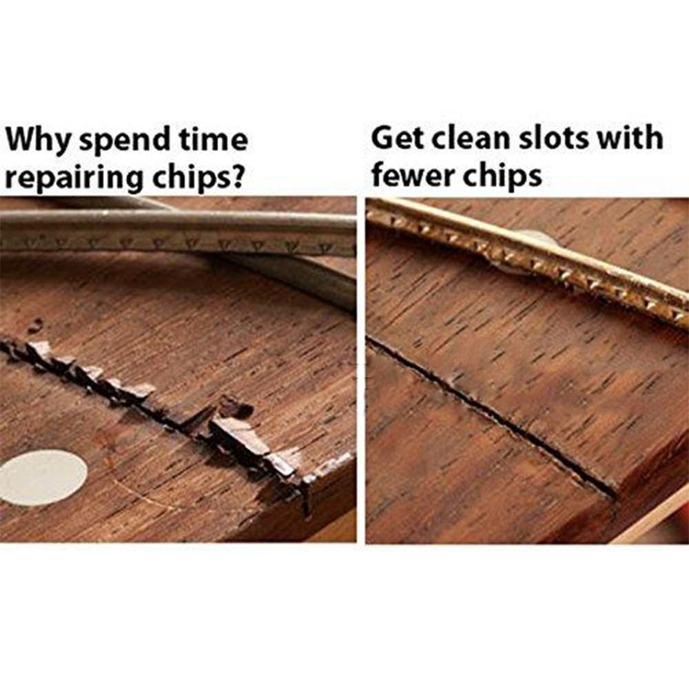 Ruler Fingerboard Repair Tool Guitar Fretboard Protector Guitar Fret Puller