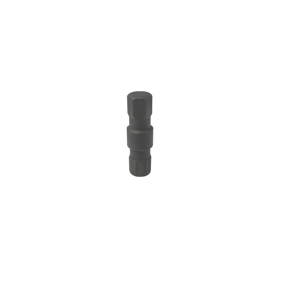 Hinge Pin Motor Vehicle Spare Parts Auto Replacement Parts Units Replaces Parts