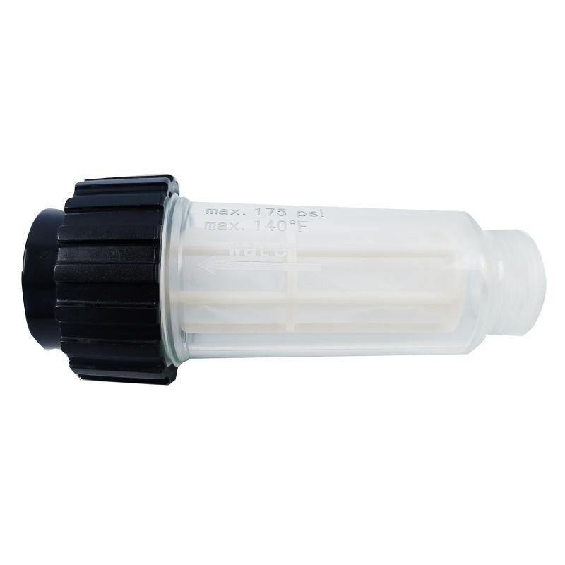 Garden Hose Sediment Filter for K2 K3 K4 K5 K6 K7 Pressure Washer Accessories