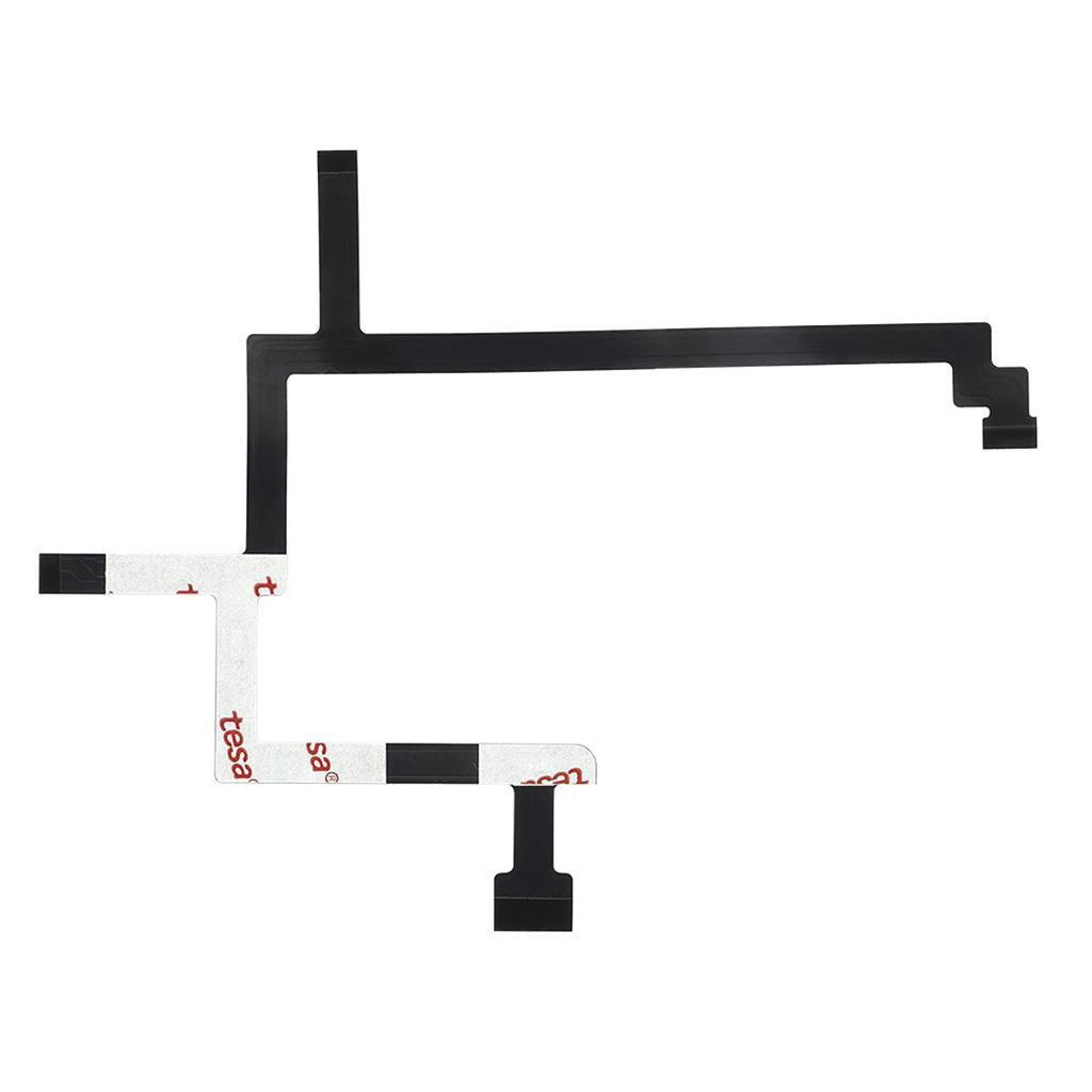 RC Accesories Drone Flex Cable Layer Gimbal Flat PCB Ribbon For Phantom 3