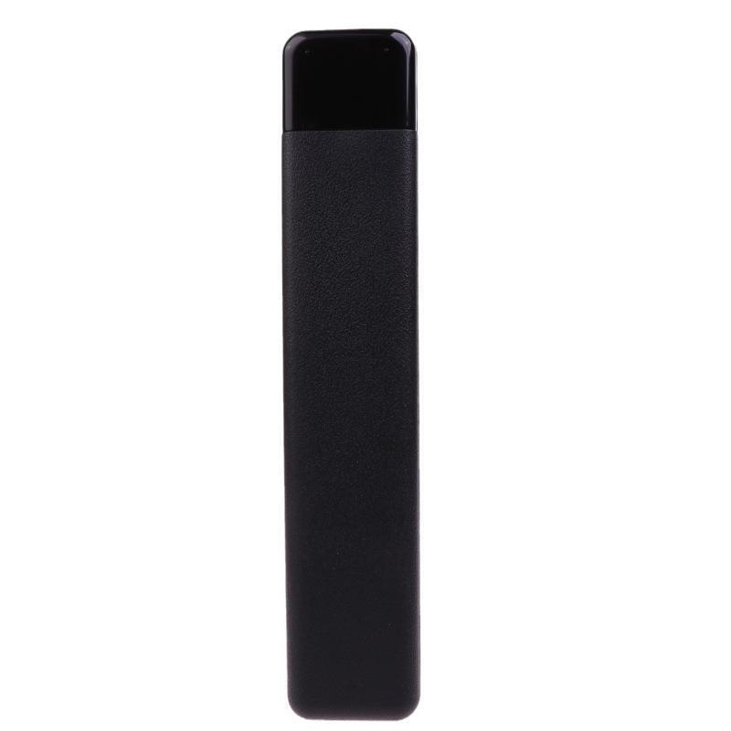 Smart Voice Remote Control for KD55X85J KD55X90J KD65X80J KD65X85J KD75X80J
