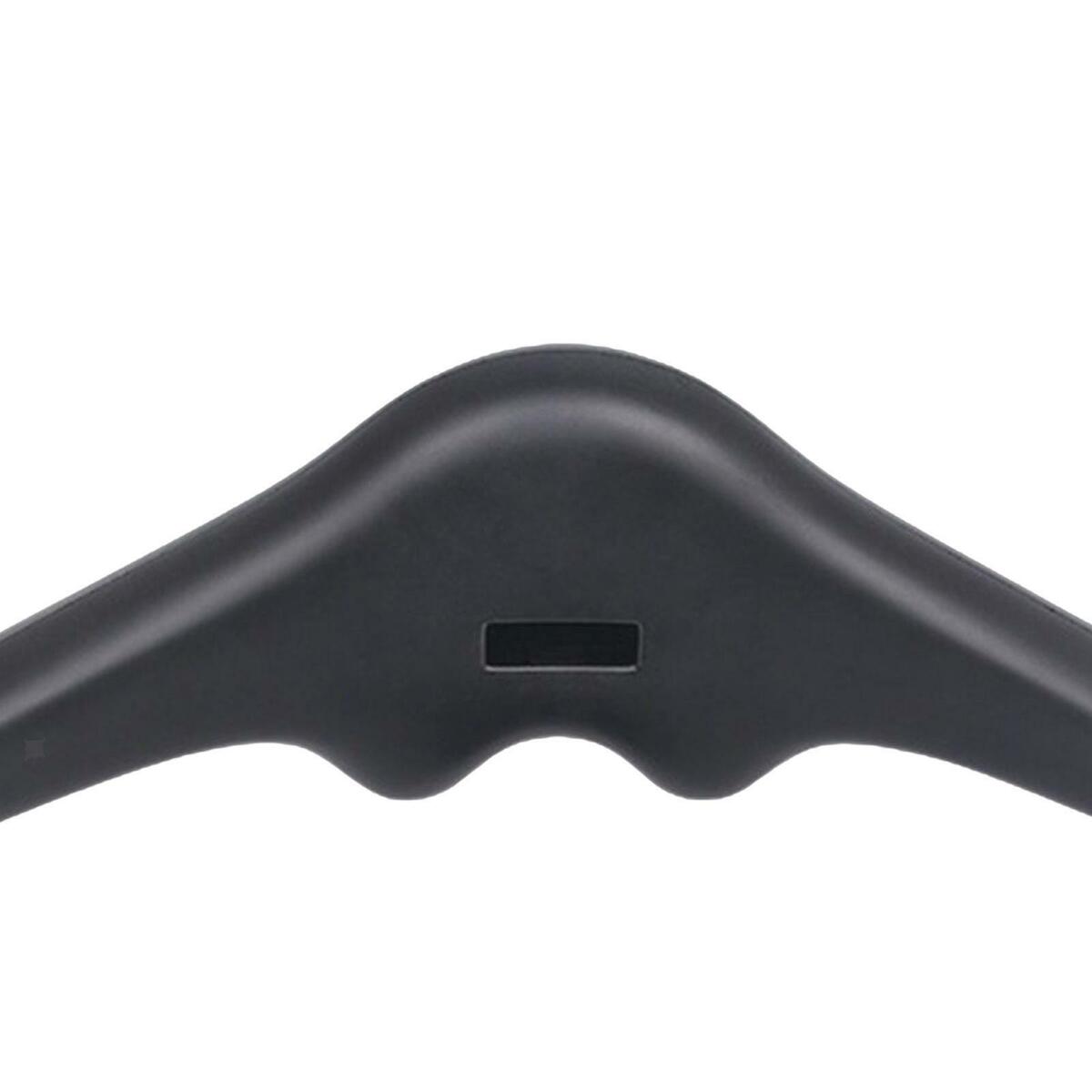 Car Coat Hangers Headrest Clothes Hanger Fit for Vehicle Travel Storage