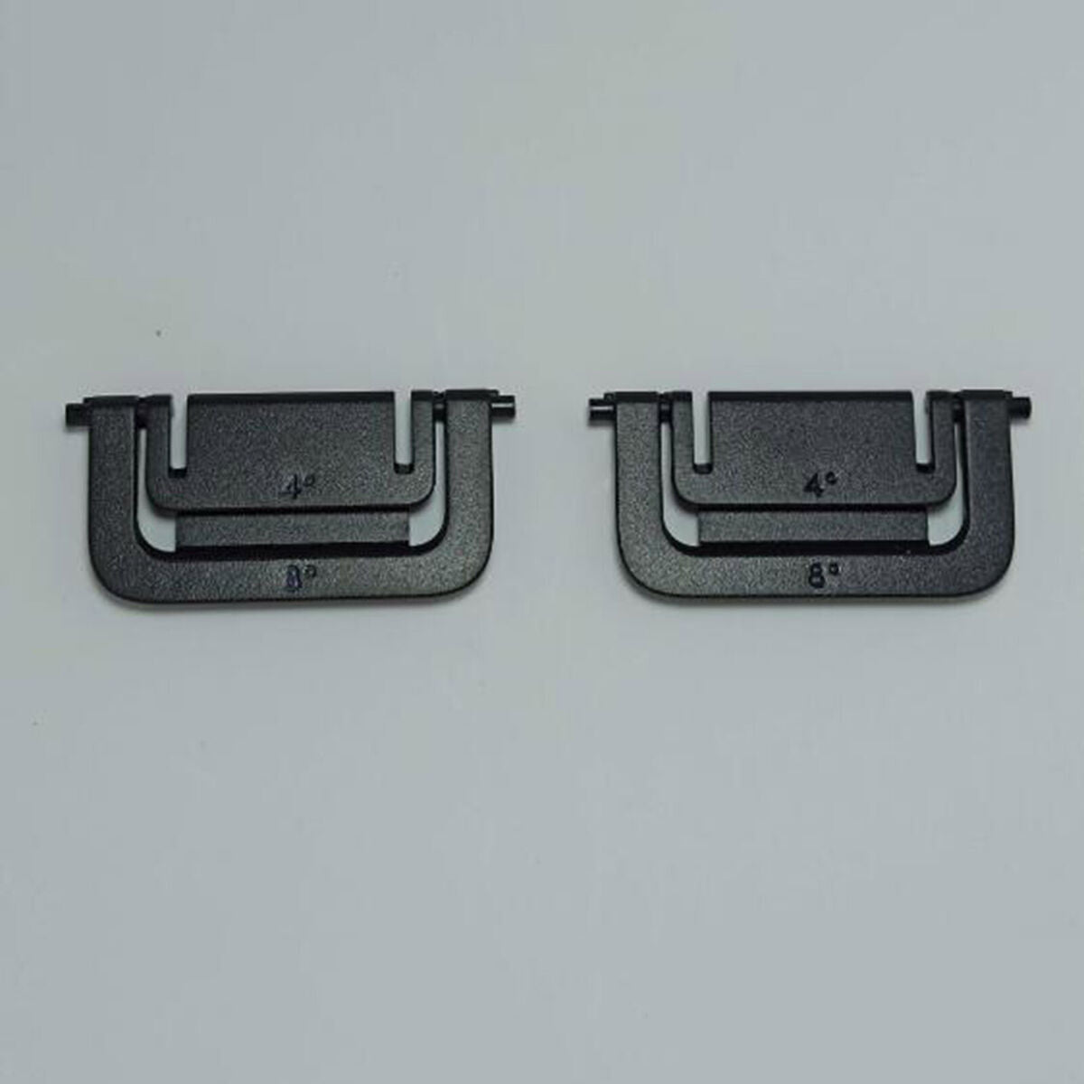 For Logitech g913 g915 g815 g813 G915tkl G913tkl Keyboard Stand Holder Brackets