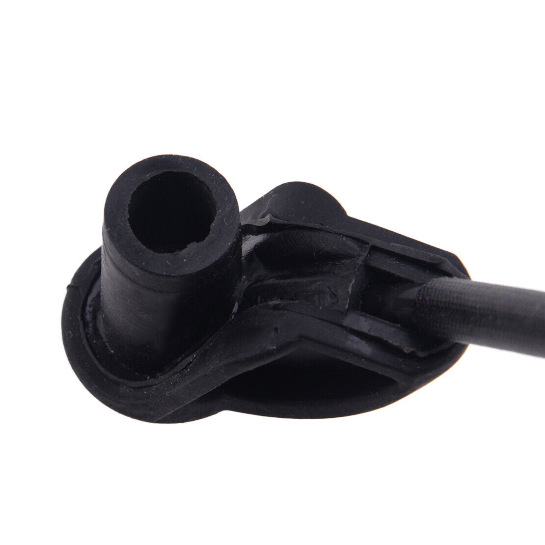 Ignition Coil Module Magneto Fit for Stihl FS130R FS110R FC90 MC4180B Trimmer