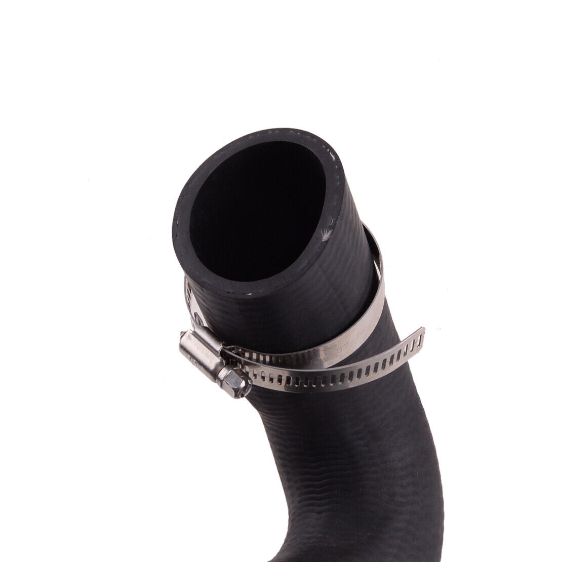 1x Water Circulation Pump Hose Fit for Mercruiser GM OMC 4.3L 5.0L 5.7L 18-7133