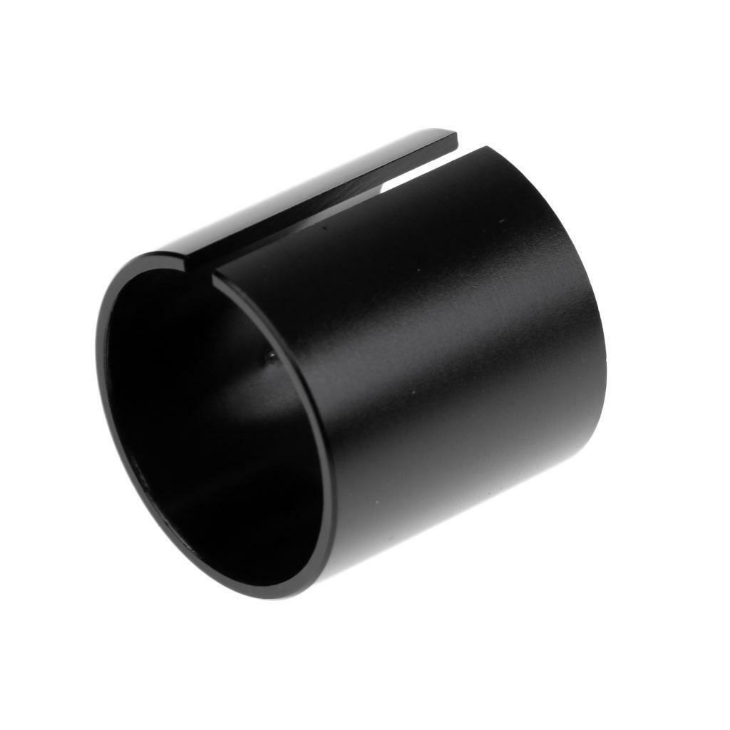 Ahead Handlebar  Shim/ 1-1/8 inch to  (28.6mm to 25.4mm)