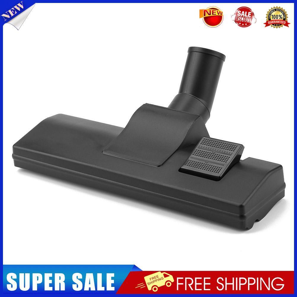Universal Carpet Floor Nozzle Vacuum Cleaner Head Cleaning Tool for Midea