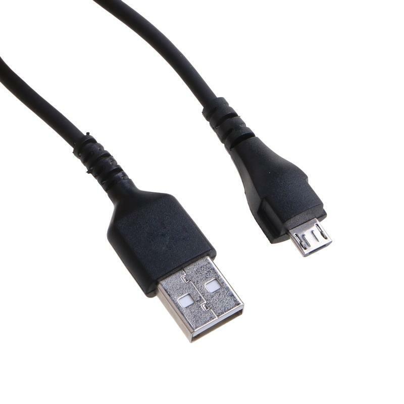USB Mouse Cable Mice Line Replacement Wire for Steel series Rival 600 Rival 650