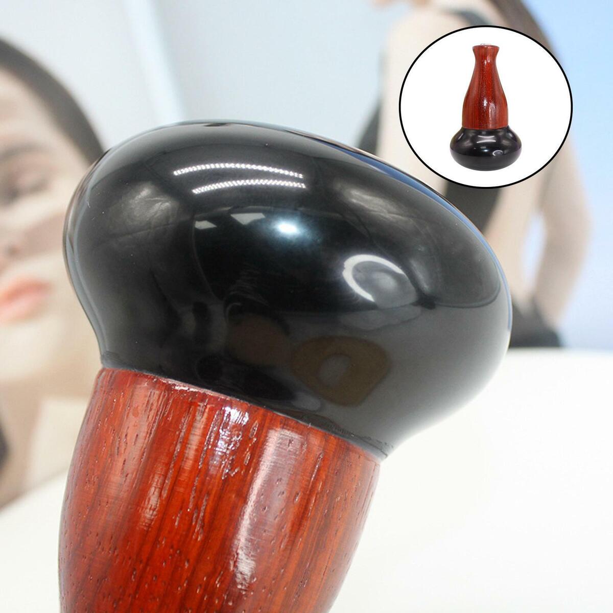 Bianstone Massager Essential Relief Pressure Heating Needle for Household