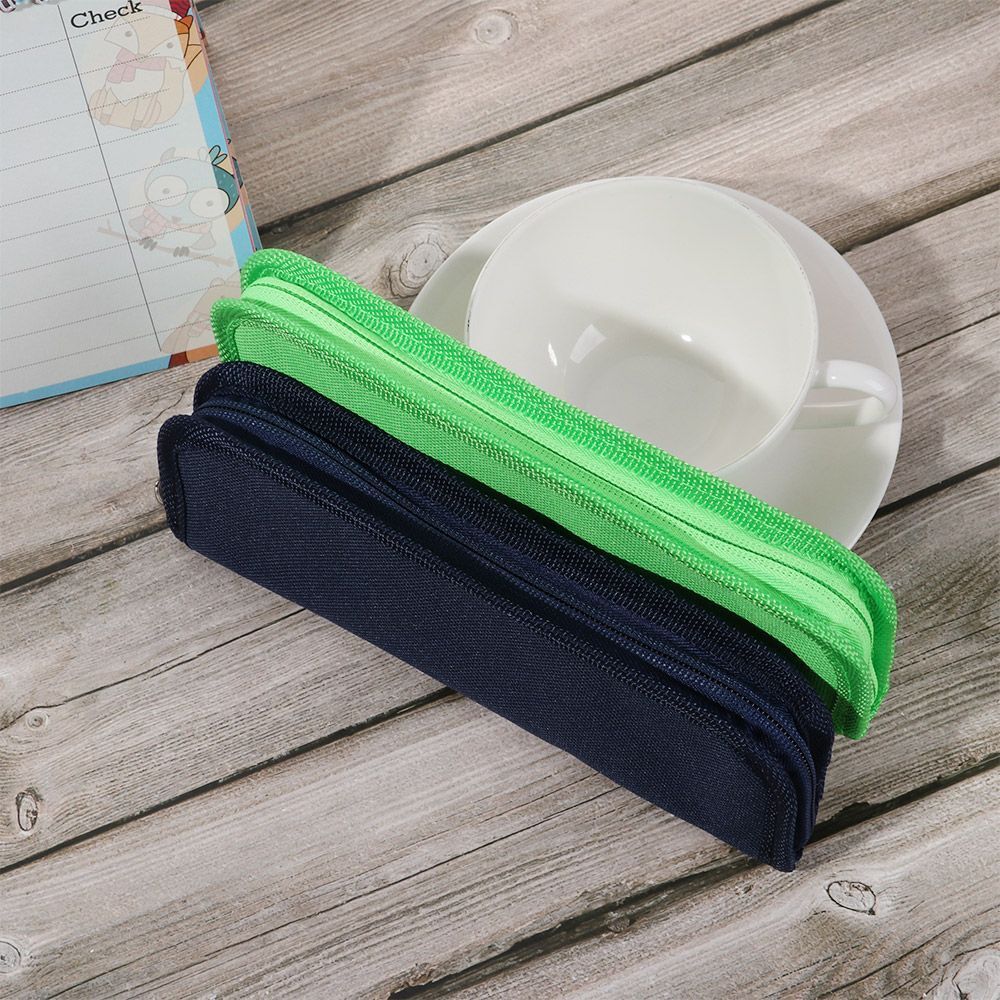 Oxford Portable Travel Case Medical Cooler Pill Protector Insulin Cooling Bag