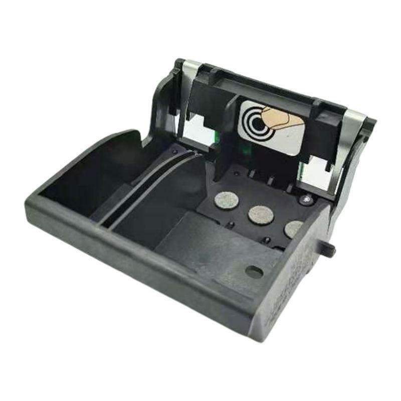 Print Head PrintHead for Kodak 30ES 5100 5300 5500 3250 5250 6150 7250 Printers