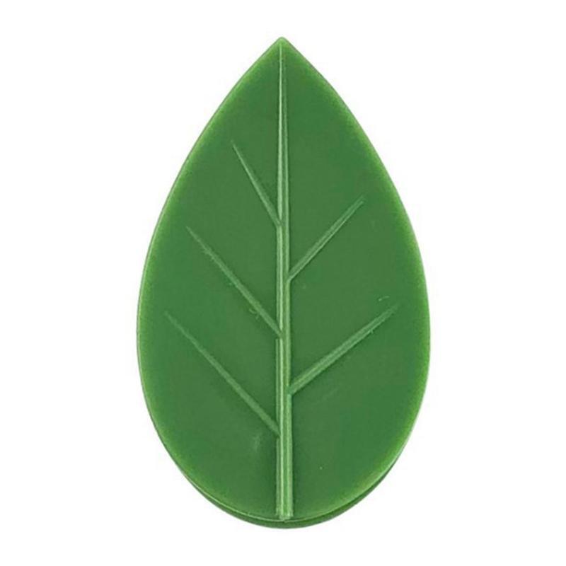 Plants Climbing Wall Fixture Vines Fixing Buckle 10x Invisible Fixture Hook Clip