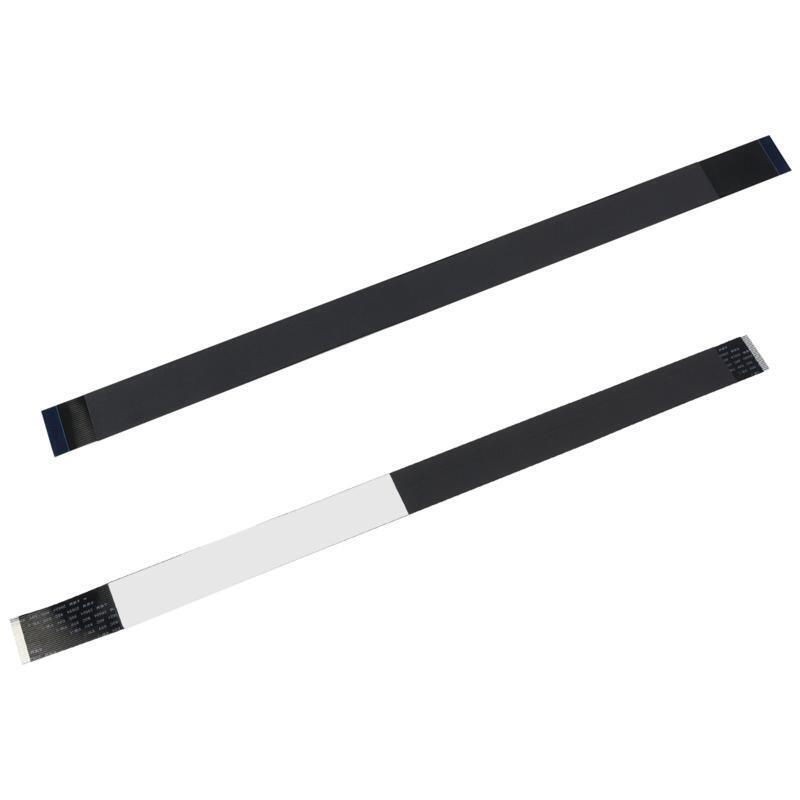 for Sidewinder Genius/Pro 24Pin FPC Flex Cable Adapter Board Wiring Connector