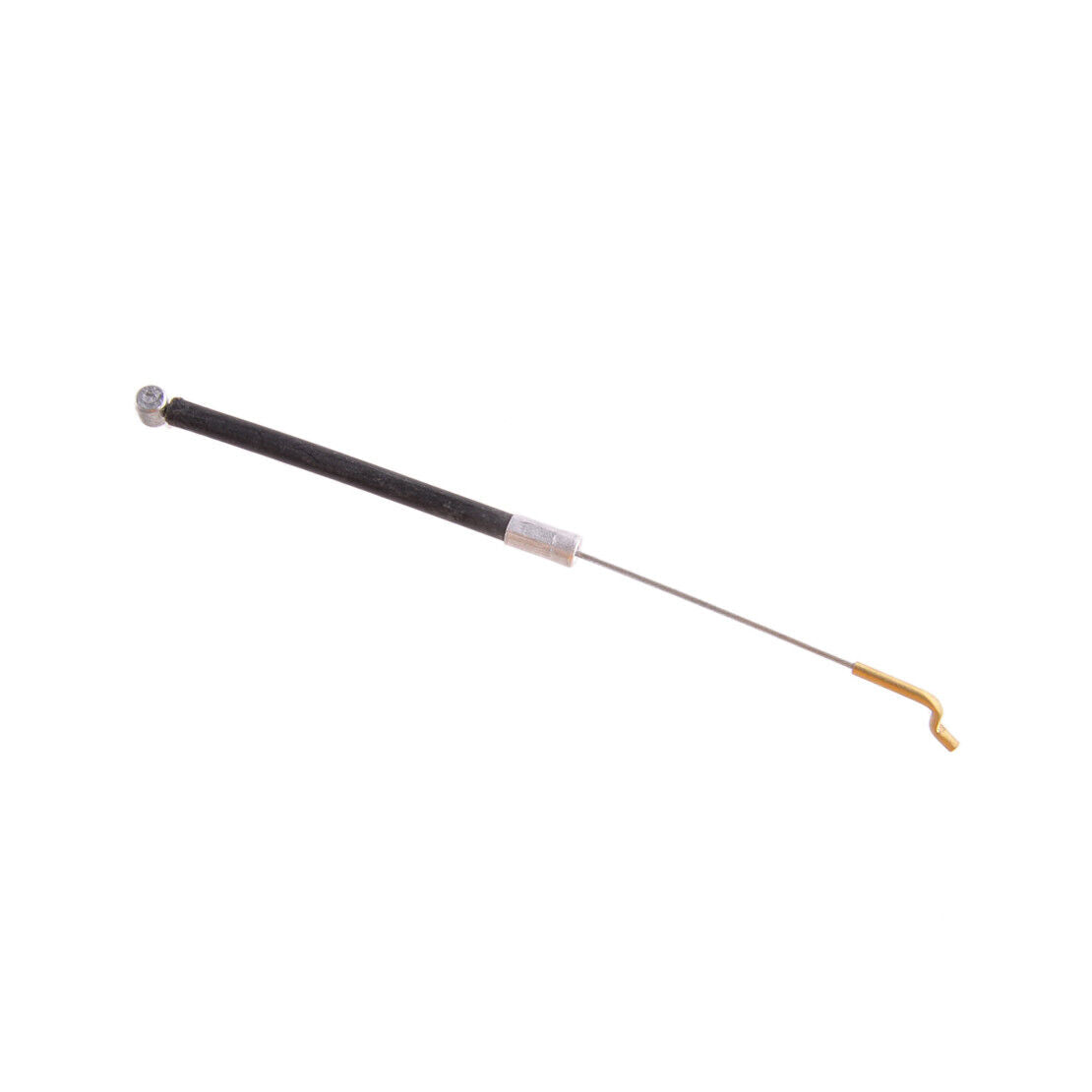 Metal Throttle Cable Wire Line Fit for Stihl 010 AVT 011AVT fr Chainsaw
