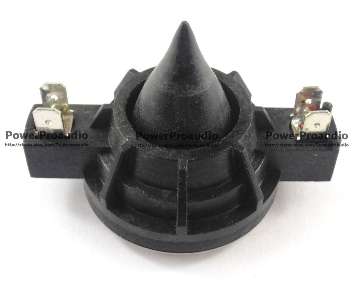 Replacement Diaphragm For EV SX80 SX100 SX200 SX300 SX500 SXA100 Driver Horn AR