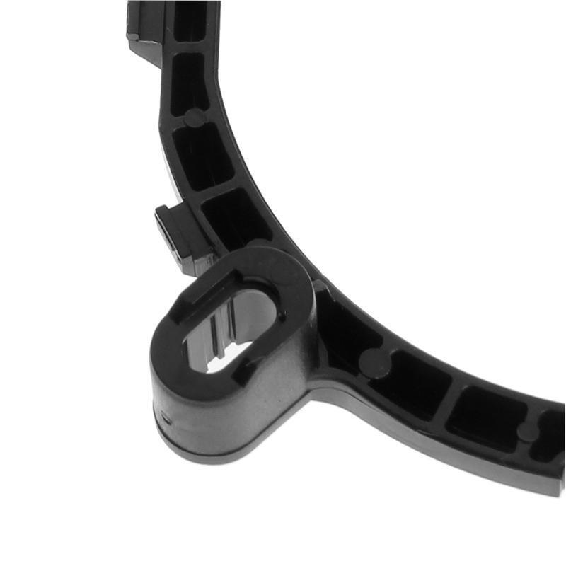 Fan Rack Base Bracket for Intel Platform LGA775 1155 1156 1150 Cpu Fan Base Rack