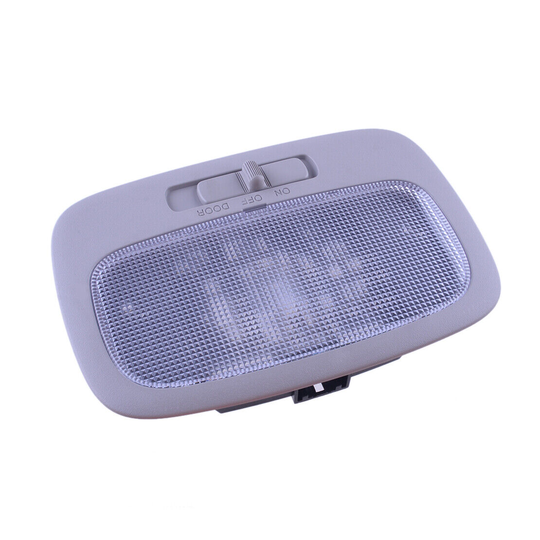 Fit for Kia Sedona 2008-15 Rondo 2008-2014 Overhead Lamp Assembly 92870-4D500QW