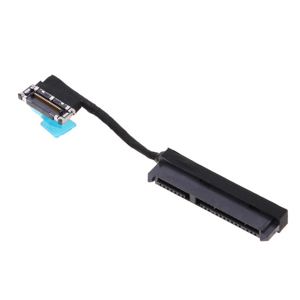 For  E7440 Computer Hard  Cable Ribbon Part DC02C004K00