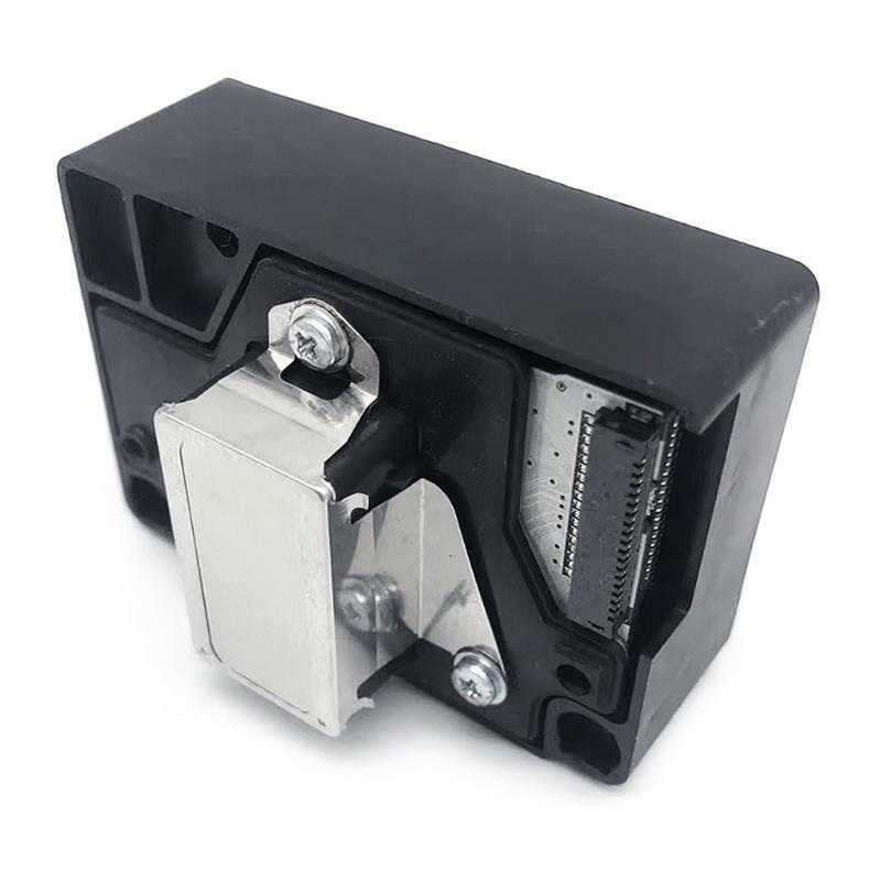 Printhead Print Head Fit for Epson- ME1100 T1110 ME70 C110 ME650 L1300 Printers