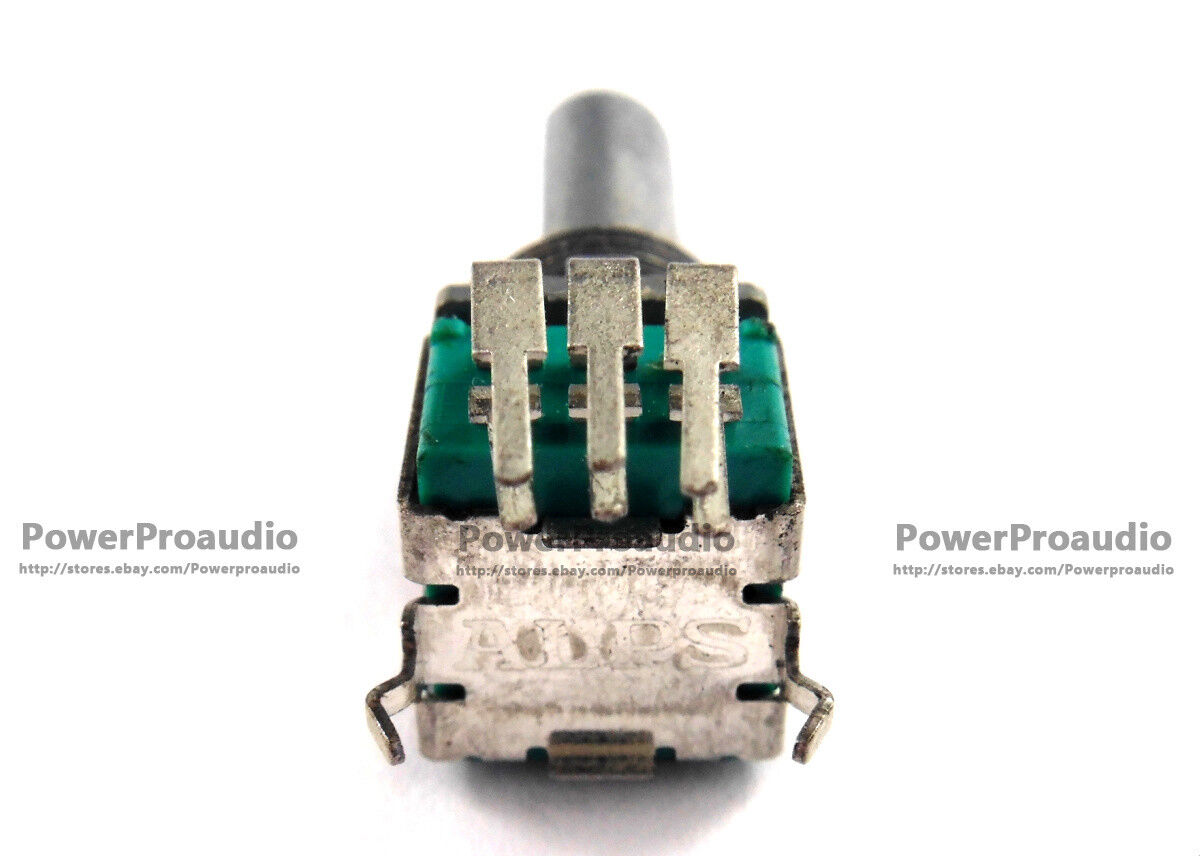 EQ Potentiometer Pot Rotary Control for DJM 700 800 900 DCS1065 DCS1100