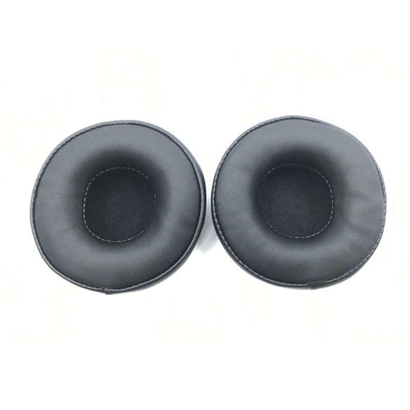 Replacement Ear Pads Cover Earpad Pillow for ATH FC707 FC700 ATH-S100 S100IS