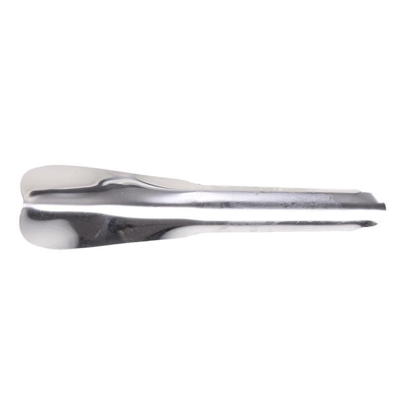Yang Corner Shovel Pressure Seamer for Puttying Windows Scraping Paint Anti-rust