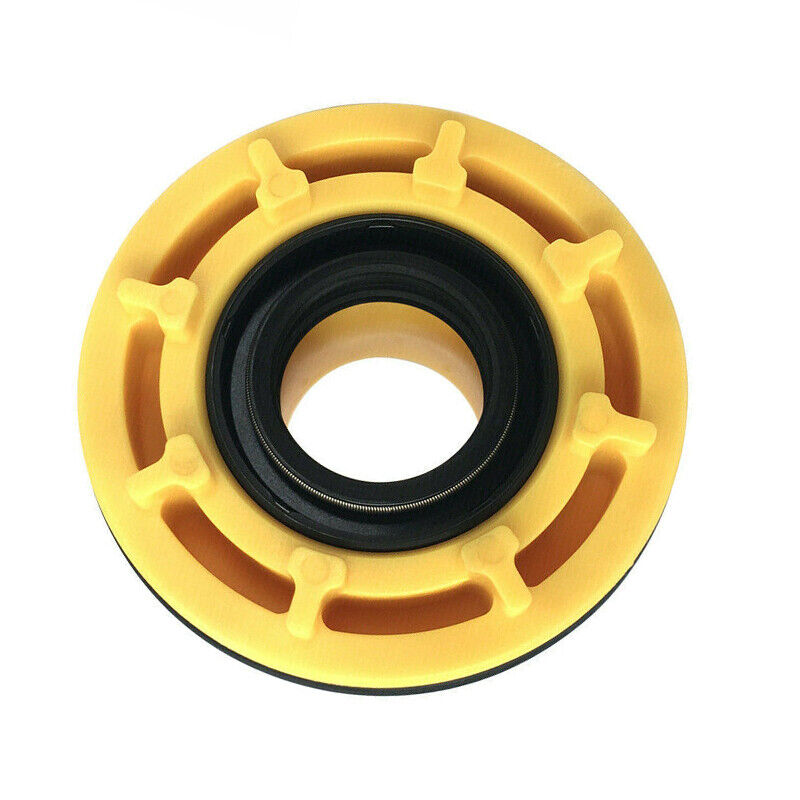 Water Pump Impeller Repair Kit Fit for Mercury MerCruiser Alpha One 1 gen 2