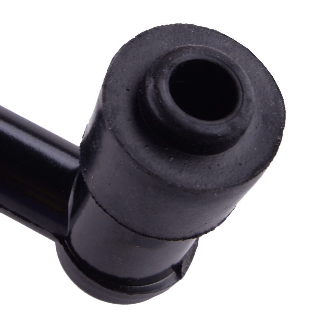 Ignition Coil Fit For Kawasaki Force 650 750 KFX700 80 Prairie 300 360 400 TOP