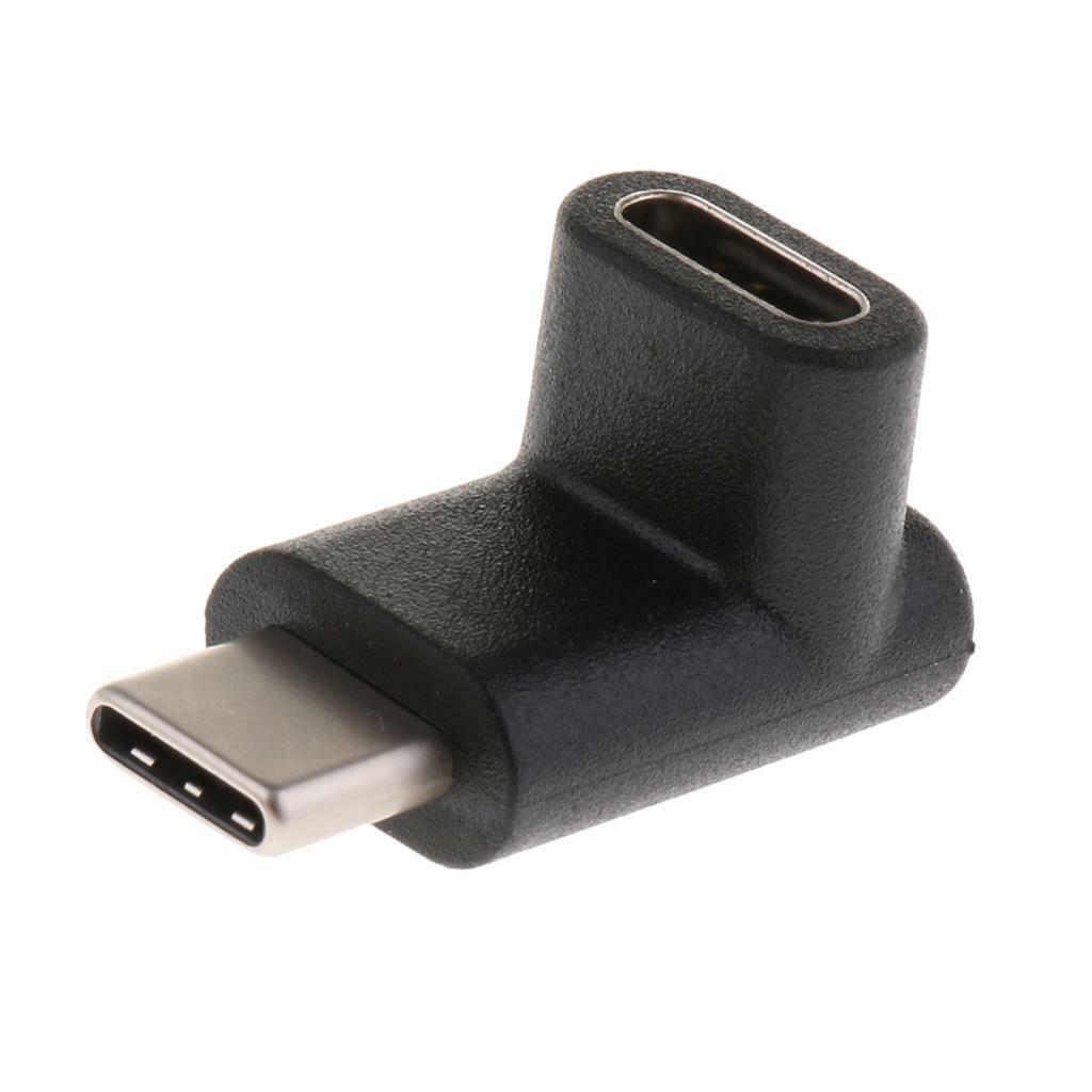 2Pcs ???c USB    Extension Connector for Laptop & Tablet