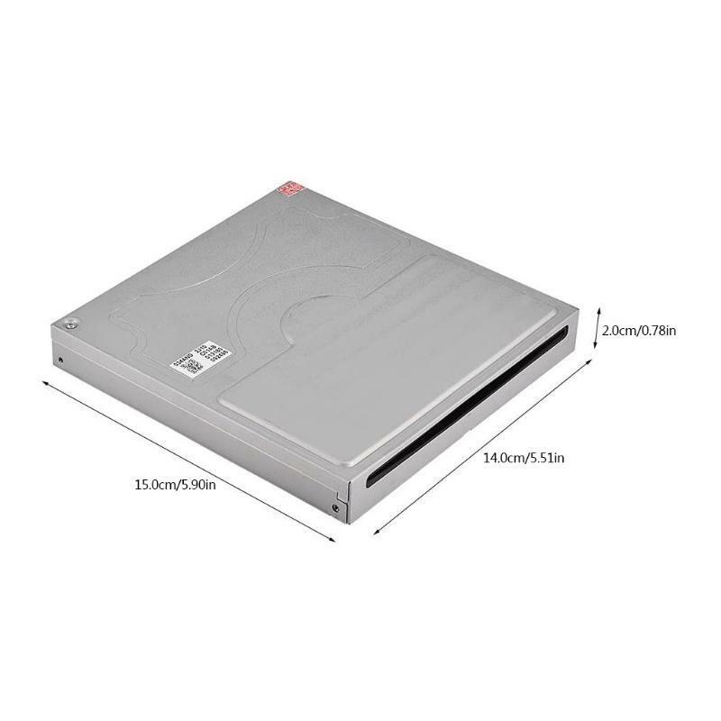DVD Rom Drive RD-DKL034-ND Repair Part Optical Game Console Controller for WiiU