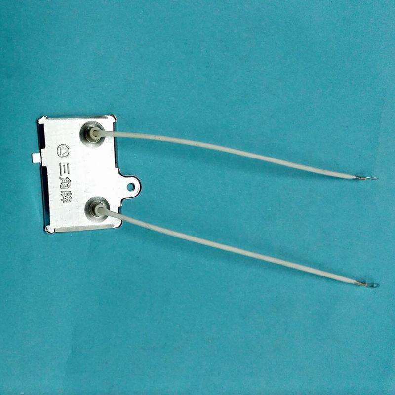 Electric Cooker Thermal Insulation Film Thermostat Keep Food Warm Durable