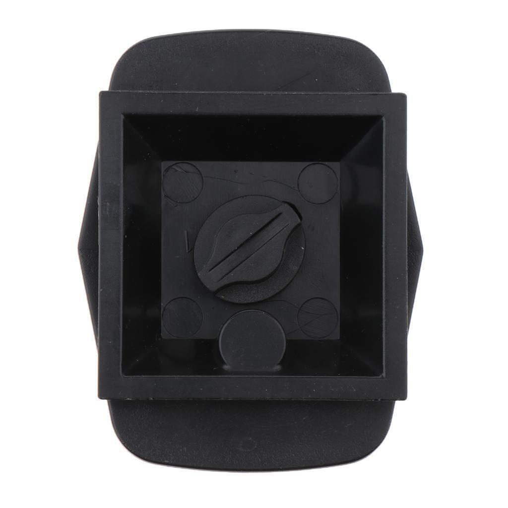 Camera Tripod Head  Plate QR Plate Replacement,  Suitable